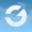Growbait Logotype
