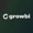 Growbi Logotype