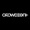 Growdient Logotype