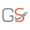 Growing Search Logotype