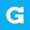 GROWL Agency Logotype