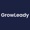 Growleady Logotype
