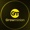 GrowMinion LLC - Local Marketing Agency For Law Firms & Businesses Logotype