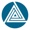 Growth Acceleration Partners Logotype