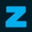GrowthExpertz Logotype