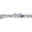 Growth Focus Logotype