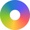GrowthMarketer Logotype