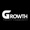 Growth Valley Community Logotype