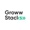 GrowwStacks Automation Solutions Logotype