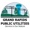 Grand Rapids Public Utilities Commission Logotype