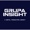 GRUPA INSIGHT sp z o.o. Logotype