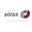 Grupo Altex Logotype