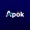 Apok Logotype