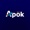 Apok Logotype