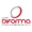 Grupo Diforma S.A. Logotype