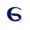 Gruporenss | GreenTech • Medioambiente Logotype