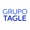 Grupo Tagle Logotype