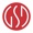 Gruppo San Donato Logotype