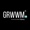 GRWWM Studios Logotype