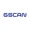 GScan Logotype