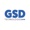 GSD Technologies Logotype
