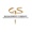 GS Management Company Logotype