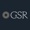 GSR Logotype
