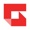 GTIA - Global Technology Industry Association Logotype