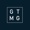 Global Talent Management Group (GTMG) Logotype