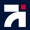 GTMotion-Outbound Engine Logotype