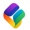 GTXSoft Logotype