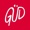 Güd Marketing Logotype