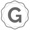 Guestologie Logotype
