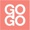GoGoGuide Logotype