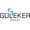 GÜLEKER İNŞAAT Logotype