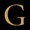 GULTIM Logotype