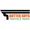 Gutter Specialists Logotype