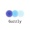 Guzzly Logotype