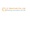 GV Electricals Limited Logotype