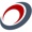 GXA Logotype