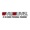GYMGUYZ Logotype