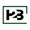 H2B Group Consulting Logotype