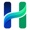 Habeora AI Solutions Private Limited Logotype