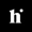 Habitat Creative Company Logotype