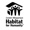 Greater Albuquerque Habitat for Humanity Logotype