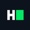 HackerRank Logotype