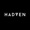 HADVEN Media Logotype