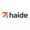 Haide Digital Logotype