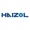 HAIZOL Logotype