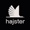 hajster Logotype